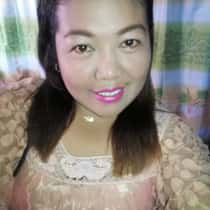 Vheng
