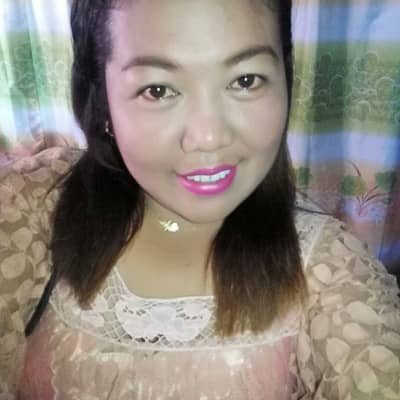 Vheng