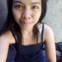 Mards