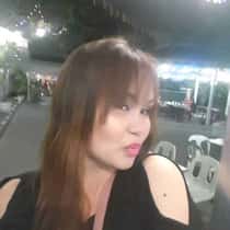 liza