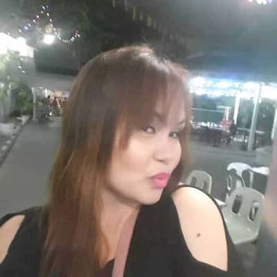 liza