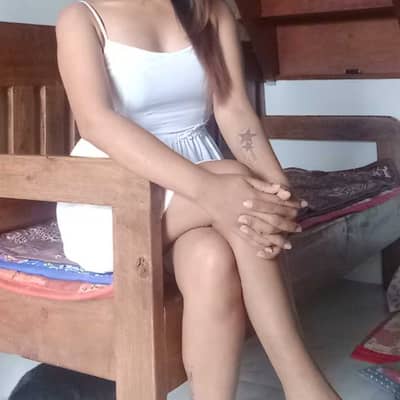 may