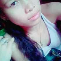 bea marie