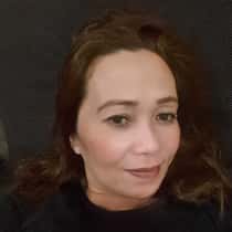 vivian