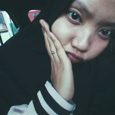 Nada indah yuni