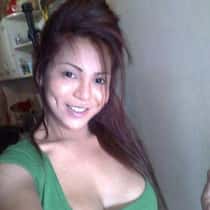 bombamarilou
