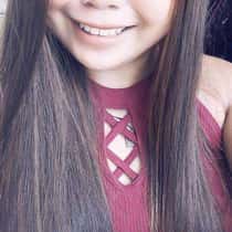 Angel rose Dela cruz