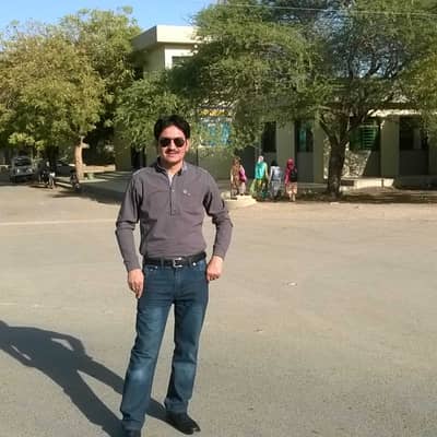 umar