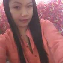 Annabel