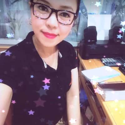Ghelai