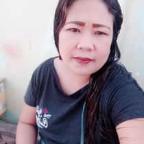 armida