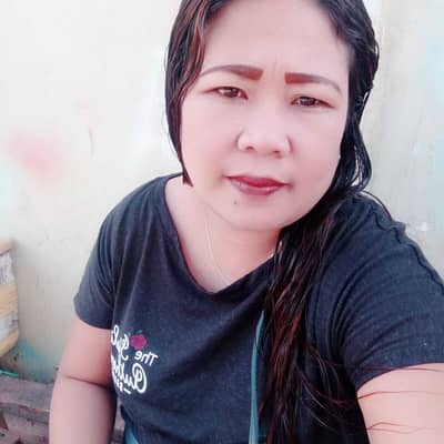 armida