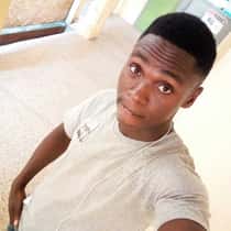 Prince