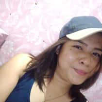 Charmie