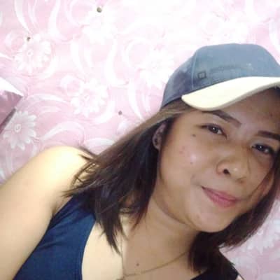 Charmie