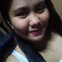 Kathyromen