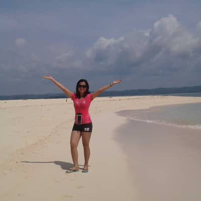 Gena