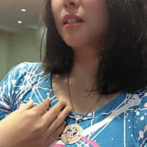 Yiyin