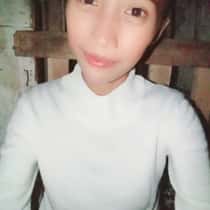 TinSingle