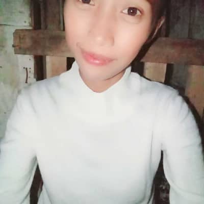 TinSingle