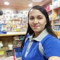 Rhoda
