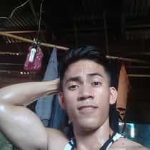 Ariel