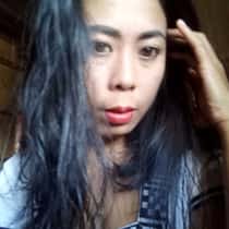 Aies aisyah