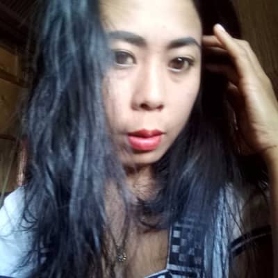 Aies aisyah