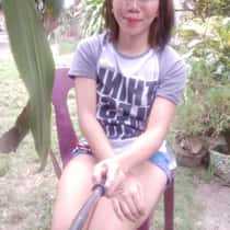 lea yagong