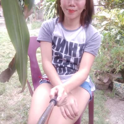 lea yagong