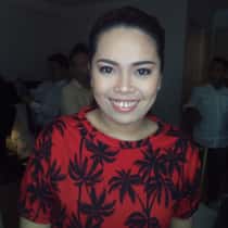 renelyn75