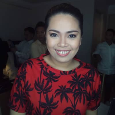 renelyn75