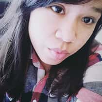 RIA
