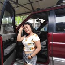 Yenyen
