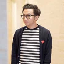 Ryan FM