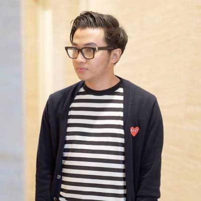 Ryan FM