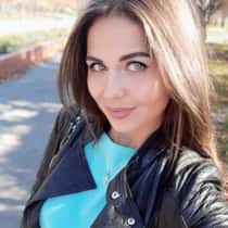 Ksusha