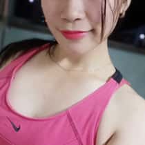 melissa27