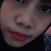 Rina