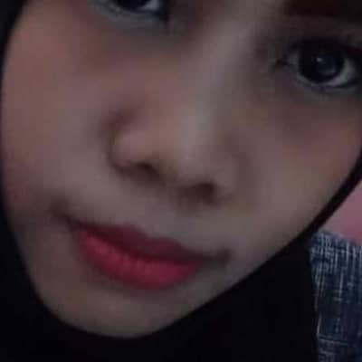 Rina