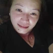 Dina