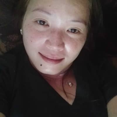 Dina