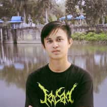 Selis