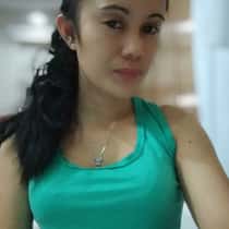 Christine