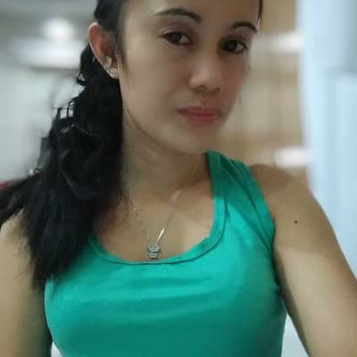 Christine