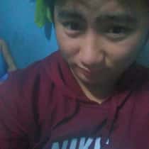Vienceyu