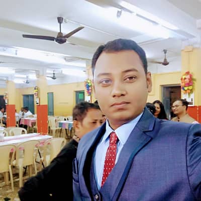 Sukanta