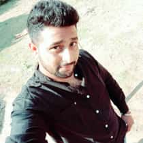 debraj