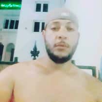 khaled azzabi