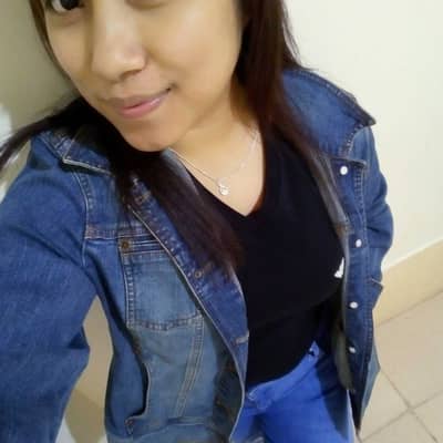 Mingkay